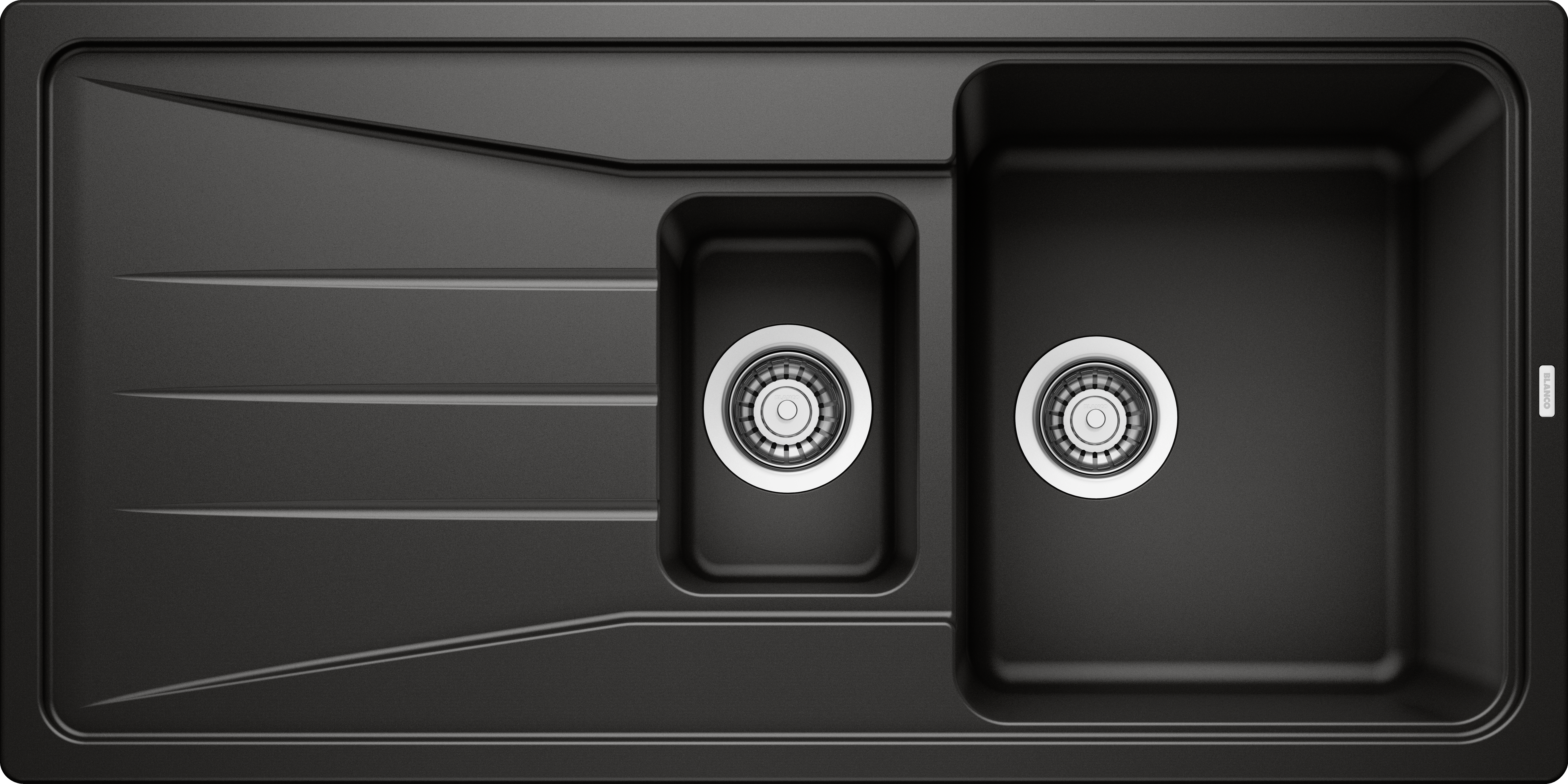 BLANCO SONA 6 S UX BLANCO SONA 6 S UX